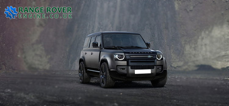 landrover-defender